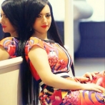 Manal moussa sur yala.fm